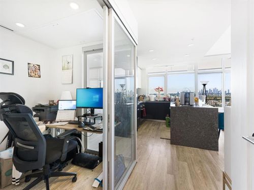 13 at 2506 - 5333 Goring Street, Brentwood Park, Burnaby North