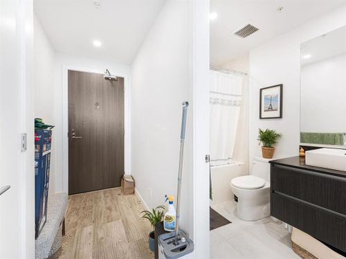 14 at 2506 - 5333 Goring Street, Brentwood Park, Burnaby North