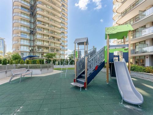 3 at 2506 - 5333 Goring Street, Brentwood Park, Burnaby North