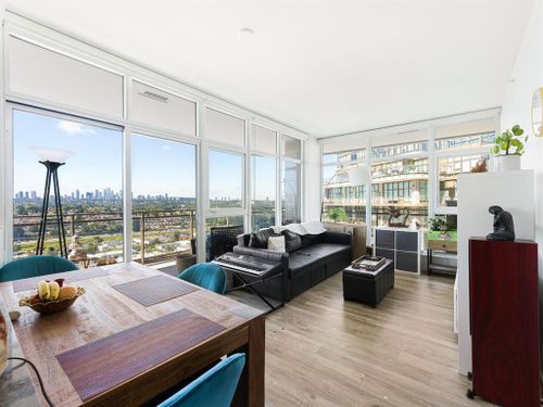 4 at 2506 - 5333 Goring Street, Brentwood Park, Burnaby North