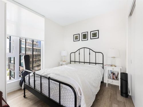 13 at 2506 - 5333 Goring Street, Brentwood Park, Burnaby North