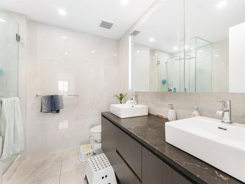 14 at 2506 - 5333 Goring Street, Brentwood Park, Burnaby North