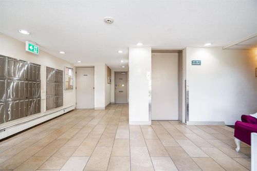 13 at 337 - 9101 Horne Street, Government Road, Burnaby North