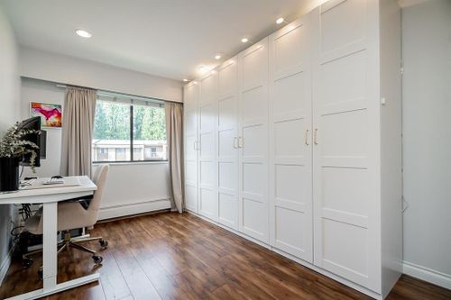 19 at 337 - 9101 Horne Street, Government Road, Burnaby North