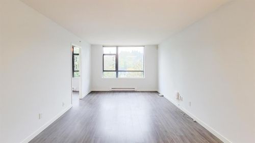 11 at 307 - 3520 Crowley Drive, Collingwood VE, Vancouver East