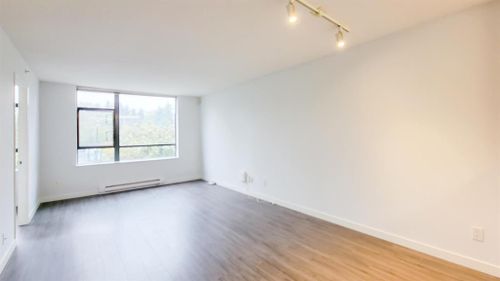 13 at 307 - 3520 Crowley Drive, Collingwood VE, Vancouver East