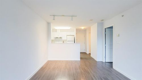 14 at 307 - 3520 Crowley Drive, Collingwood VE, Vancouver East