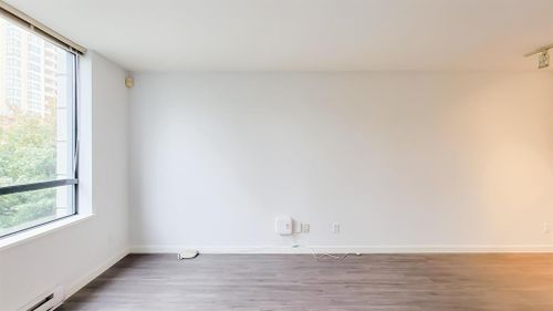 16 at 307 - 3520 Crowley Drive, Collingwood VE, Vancouver East