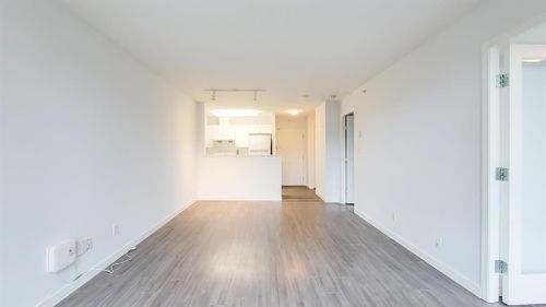 17 at 307 - 3520 Crowley Drive, Collingwood VE, Vancouver East