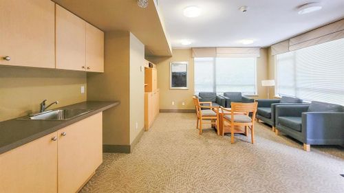 19 at 307 - 3520 Crowley Drive, Collingwood VE, Vancouver East