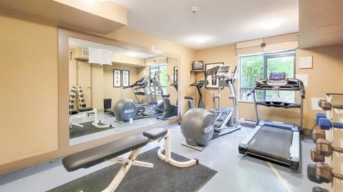 20 at 307 - 3520 Crowley Drive, Collingwood VE, Vancouver East