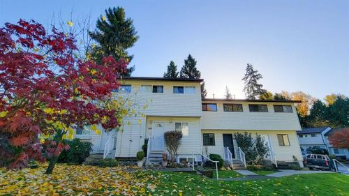 1 at 8914 Orion Place, Simon Fraser Hills, Burnaby North