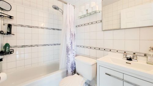 10 at 8914 Orion Place, Simon Fraser Hills, Burnaby North