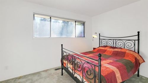 11 at 8914 Orion Place, Simon Fraser Hills, Burnaby North