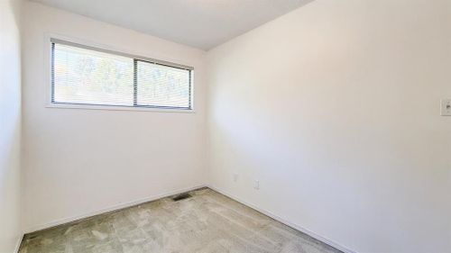 12 at 8914 Orion Place, Simon Fraser Hills, Burnaby North