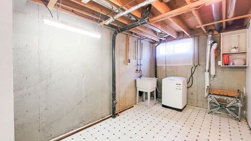 14 at 8914 Orion Place, Simon Fraser Hills, Burnaby North