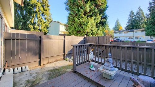 15 at 8914 Orion Place, Simon Fraser Hills, Burnaby North