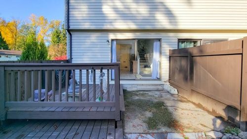16 at 8914 Orion Place, Simon Fraser Hills, Burnaby North