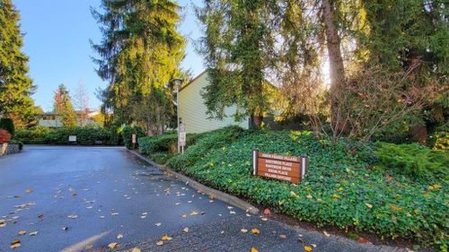 19 at 8914 Orion Place, Simon Fraser Hills, Burnaby North