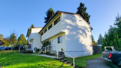 2 at 8914 Orion Place, Simon Fraser Hills, Burnaby North