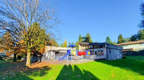 20 at 8914 Orion Place, Simon Fraser Hills, Burnaby North