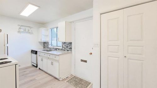 3 at 8914 Orion Place, Simon Fraser Hills, Burnaby North