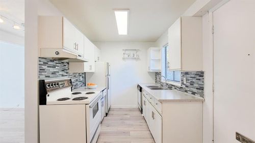 4 at 8914 Orion Place, Simon Fraser Hills, Burnaby North