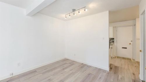 7 at 8914 Orion Place, Simon Fraser Hills, Burnaby North