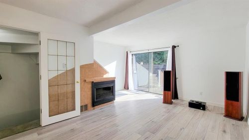 8 at 8914 Orion Place, Simon Fraser Hills, Burnaby North
