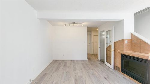 9 at 8914 Orion Place, Simon Fraser Hills, Burnaby North
