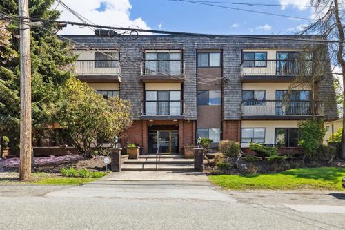 1 at 103 - 7428 19th Avenue, Edmonds BE, Burnaby East