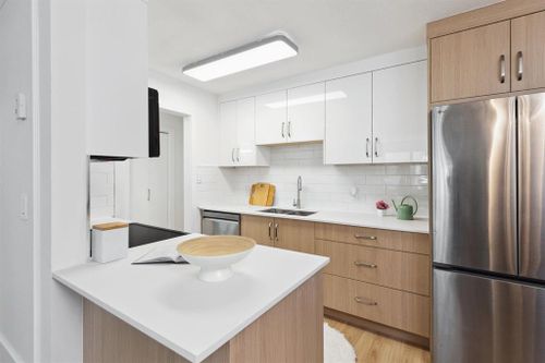 11 at 103 - 7428 19th Avenue, Edmonds BE, Burnaby East