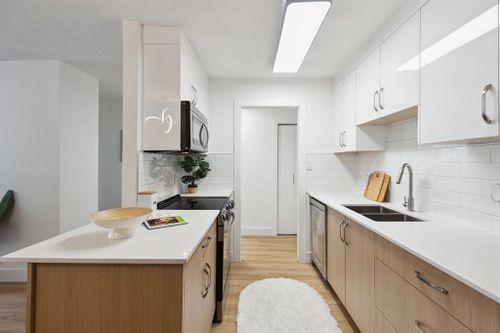 13 at 103 - 7428 19th Avenue, Edmonds BE, Burnaby East