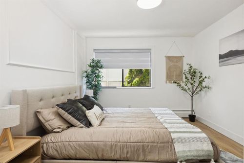 15 at 103 - 7428 19th Avenue, Edmonds BE, Burnaby East