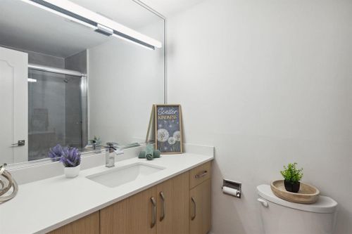 16 at 103 - 7428 19th Avenue, Edmonds BE, Burnaby East