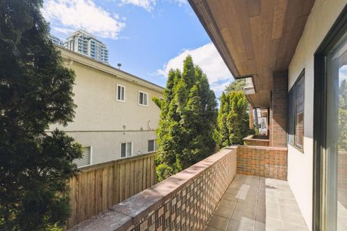 19 at 103 - 7428 19th Avenue, Edmonds BE, Burnaby East
