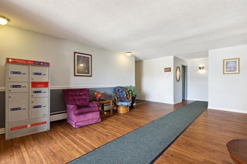 2 at 103 - 7428 19th Avenue, Edmonds BE, Burnaby East