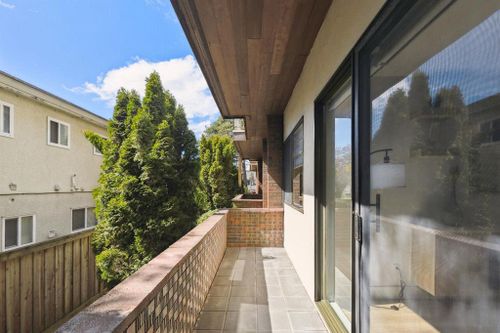 20 at 103 - 7428 19th Avenue, Edmonds BE, Burnaby East