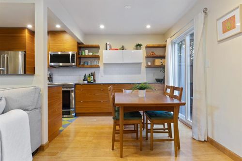 262875079-07e6b523-fa73-4ab7-b32f-ad0a2a166d1c at 5 - 1255 E 15th Avenue, Mount Pleasant VE, Vancouver East