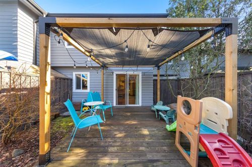 262875079-0ab3acfe-2d11-4897-931b-f16e7f290a80 at 5 - 1255 E 15th Avenue, Mount Pleasant VE, Vancouver East