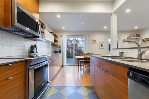 262875079-12f8e7ad-b3db-4613-962c-db25ebb65a6d at 5 - 1255 E 15th Avenue, Mount Pleasant VE, Vancouver East