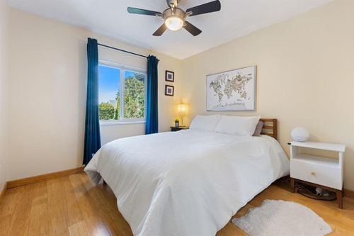 262875079-22983f6c-7ab8-487f-8e5f-c49de04b9c42 at 5 - 1255 E 15th Avenue, Mount Pleasant VE, Vancouver East