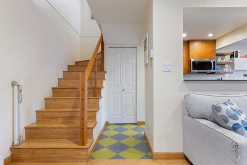 262875079-448b9c68-8ad3-4999-af30-c959933a4e23 at 5 - 1255 E 15th Avenue, Mount Pleasant VE, Vancouver East