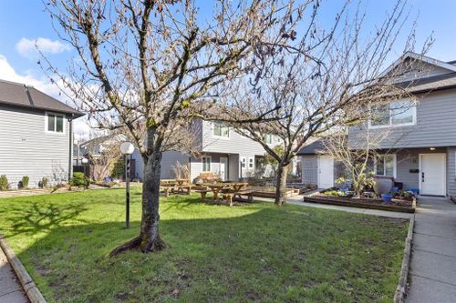 262875079-4f92714a-3685-4e49-8fa6-db2f905fb1fc at 5 - 1255 E 15th Avenue, Mount Pleasant VE, Vancouver East