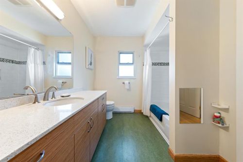 262875079-67658f2e-b92e-46e0-979f-276ebfe7b5bb at 5 - 1255 E 15th Avenue, Mount Pleasant VE, Vancouver East