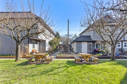 262875079-6de27ae6-2ee3-4acf-8870-68959c23b6ee at 5 - 1255 E 15th Avenue, Mount Pleasant VE, Vancouver East