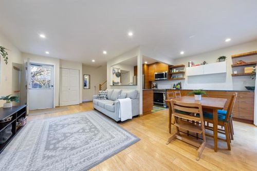262875079-87a760df-3878-468e-aba2-9f01284ea7e7 at 5 - 1255 E 15th Avenue, Mount Pleasant VE, Vancouver East
