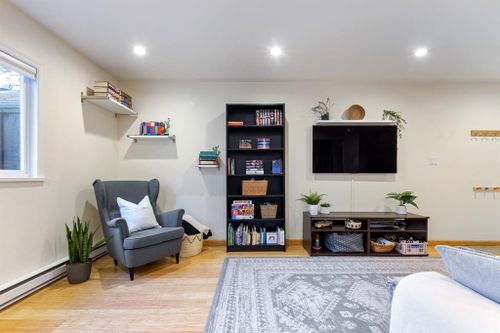 262875079-8c23a011-49c4-4ad3-95d0-9f180a456e33 at 5 - 1255 E 15th Avenue, Mount Pleasant VE, Vancouver East