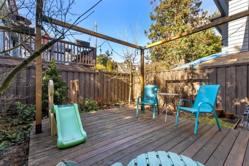 262875079-8db60977-5408-4069-9e92-4286d575ae5c at 5 - 1255 E 15th Avenue, Mount Pleasant VE, Vancouver East