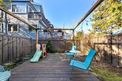 262875079-91e056ff-2eb8-4c31-8021-acca54ddbdad at 5 - 1255 E 15th Avenue, Mount Pleasant VE, Vancouver East
